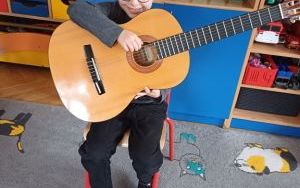 Zuchy w krainie muzyki (4)