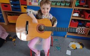 Zuchy w krainie muzyki (5)