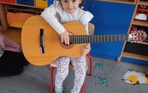 Zuchy w krainie muzyki (6)