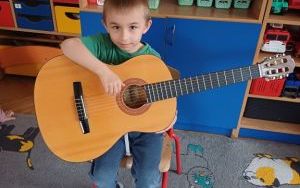 Zuchy w krainie muzyki (7)