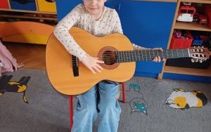 Zuchy w krainie muzyki (9)