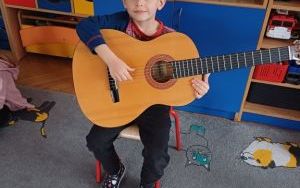 Zuchy w krainie muzyki (11)