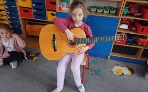 Zuchy w krainie muzyki (12)