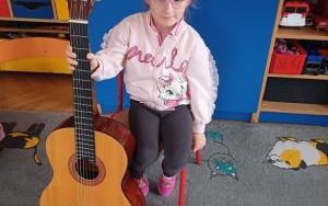 Zuchy w krainie muzyki (2)
