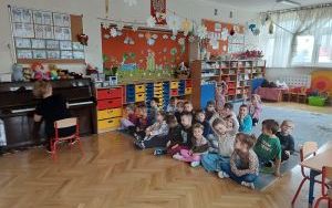 Zuchy w krainie muzyki (3)
