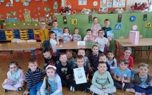 Zuchy w krainie muzyki (4)