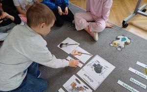 Zuchy w krainie muzyki (5)