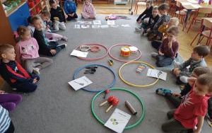 Zuchy w krainie muzyki (11)