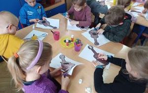 Zuchy w krainie muzyki (12)