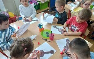 Zuchy w krainie muzyki (1)