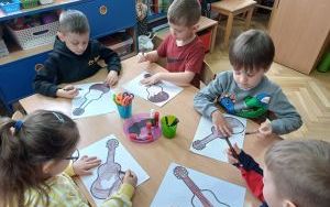 Zuchy w krainie muzyki (3)