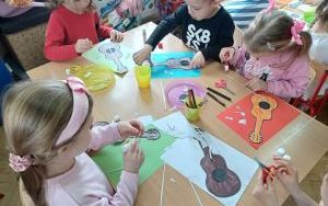 Zuchy w krainie muzyki (5)
