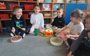 Zuchy w krainie muzyki (8)