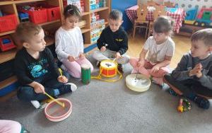 Zuchy w krainie muzyki (10)