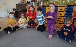 Zuchy w krainie muzyki (12)