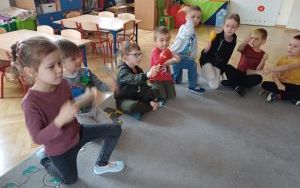 Zuchy w krainie muzyki (13)