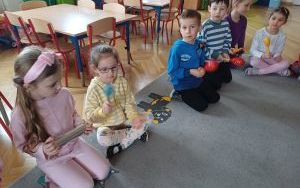 Zuchy w krainie muzyki (14)
