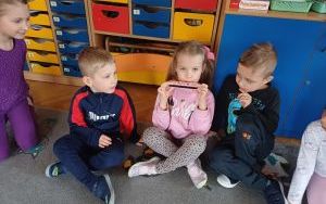 Zuchy w krainie muzyki (2)
