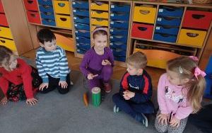 Zuchy w krainie muzyki (3)