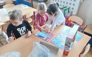 Zuchy w krainie muzyki (5)