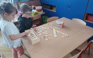 Zuchy w krainie muzyki (8)
