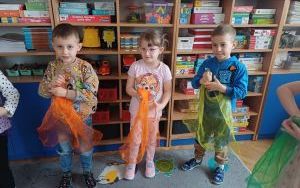 Zuchy w krainie muzyki (1)
