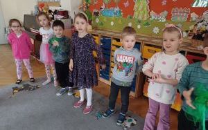 Zuchy w krainie muzyki (2)