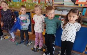 Zuchy w krainie muzyki (3)