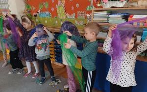 Zuchy w krainie muzyki (5)
