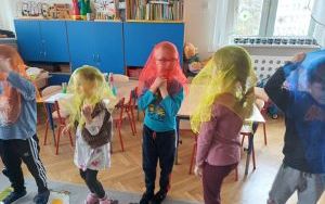Zuchy w krainie muzyki (1)