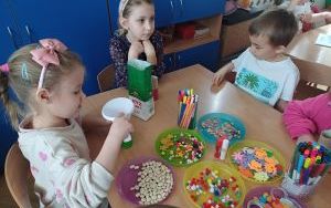 Zuchy w krainie muzyki (2)