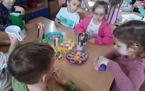 Zuchy w krainie muzyki (3)