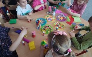 Zuchy w krainie muzyki (4)
