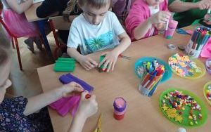 Zuchy w krainie muzyki (5)