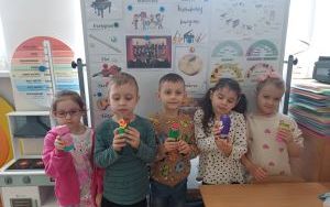 Zuchy w krainie muzyki (1)