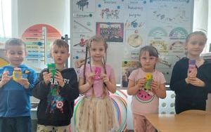 Zuchy w krainie muzyki (2)