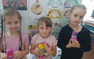 Zuchy w krainie muzyki (3)