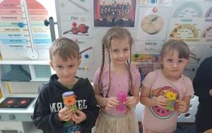 Zuchy w krainie muzyki (4)