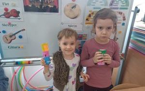 Zuchy w krainie muzyki (5)
