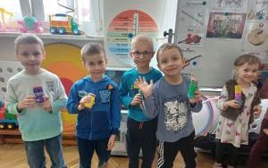 Zuchy w krainie muzyki (1)
