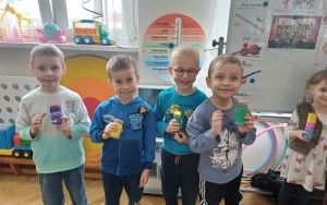 Zuchy w krainie muzyki (2)