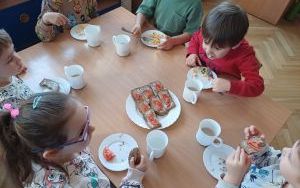 Zuchy w krainie muzyki (2)