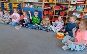 Zuchy w krainie muzyki (4)