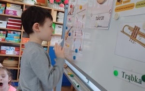 Zuchy w krainie muzyki (2)