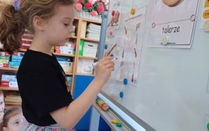 Zuchy w krainie muzyki (3)