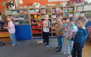 Zuchy w krainie muzyki (1)