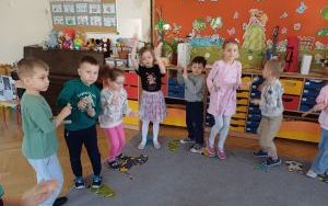 Zuchy w krainie muzyki (2)