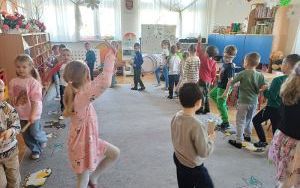 Zuchy w krainie muzyki (3)