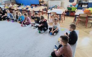 Zuchy w krainie muzyki (3)