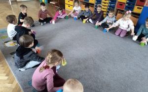 Zuchy w krainie muzyki (5)